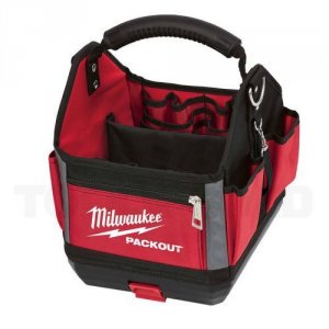 Værktøjstaske PACKOUT 25cm Milwaukee - Milwaukee