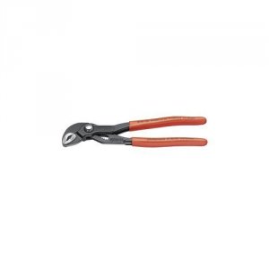 Vandpumpetang 300 Knipex 8801300 - Knipex