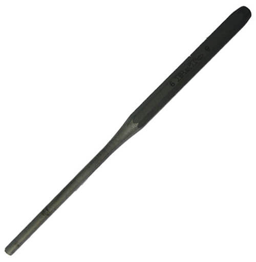 BATO lang splituddriver, 4mm - Bato