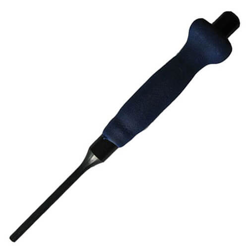 BATO splituddriver med Soft-Grip håndtag, 6mm - Bato