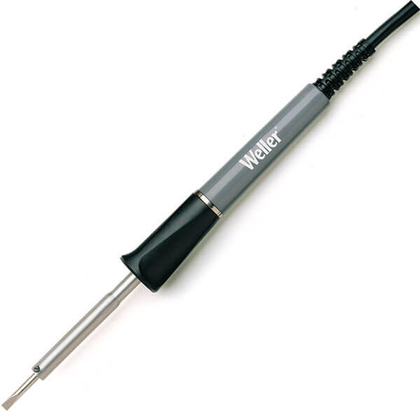 Weller soldering pencil 15W/230V, 450 C - Weller