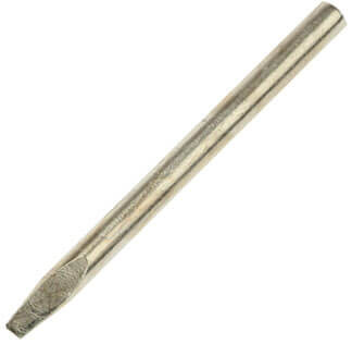 Weller soldering tip straight to WE-SP15NEU (3 pcs.) - Weller