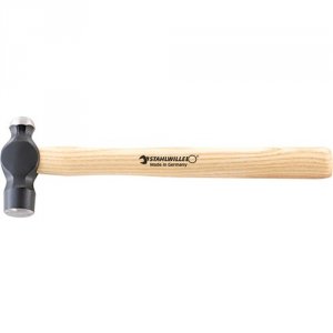 Bænkhammer - Ingeniørhammer 1/4 lb. Stahlwille 10970 1/4 lb. - Stahlwille