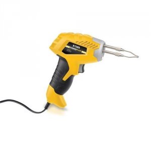 Loddepistol 100 watt PowerPlus POWX1385 - PowerPlus