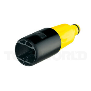 Adapter Kärcher 2.640-732.0 - Kärcher