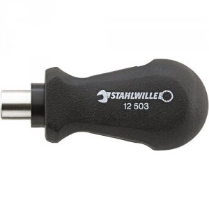 Bitsholder Stahlwille 12503 - Stahlwille