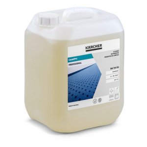 Tæpperens CarpetPro 10/1000 Liter Kärcher RM 764 - Kärcher