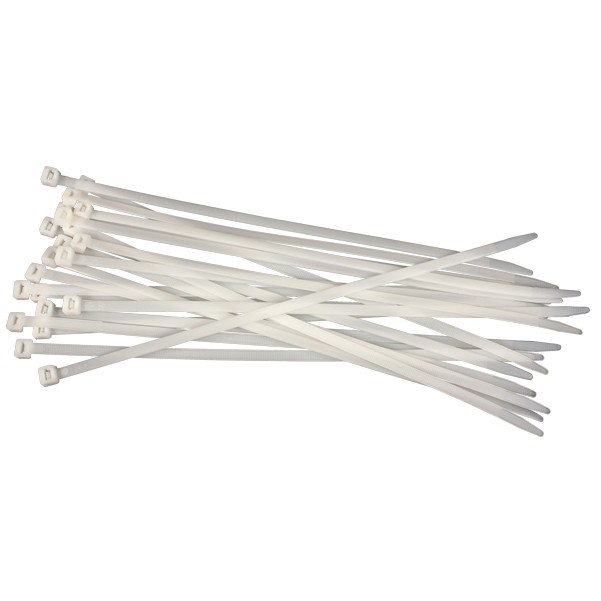 Jumbo Strips 7,8 x 365 mm. pakke med 100 stk. - Jumbo