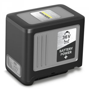 Battery Power+ Batteri 36/60 Kärcher - Kärcher