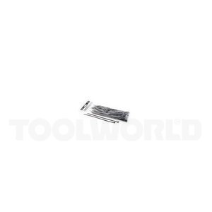 Kabelbinder 900 X 12 mm HERO 1065-330 - HERO