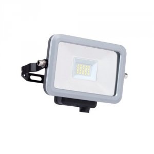 Arbejdslampe LED 10 watt IP65