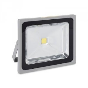 LED arbejdslampe 50 watt PowerPlus POWLI260 - PowerPlus