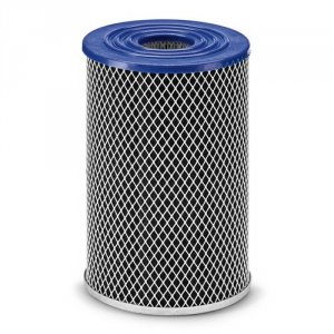 Filter, Ø6X9, HEPA/CARBON Kärcher - Kärcher