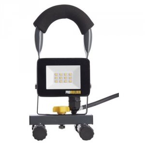 Arbejdslampe led 10w ProBuilder - ProBuilder