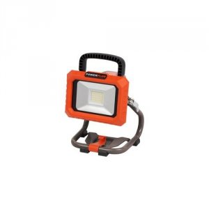 Arbejdslampe 20 V + 40 V - SOLO PowerPlus - PowerPlus