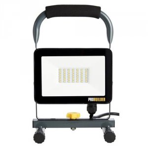 Arbejdslampe led 30w ProBuilder - ProBuilder