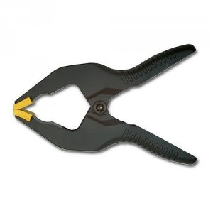 Limklemme 50mm IRWIN Quickgrip - IRWIN