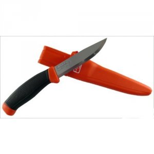 Universalkniv Mora  Bahco 2444 - Bahco