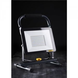 Arbejdslampe led 50w ProBuilder - ProBuilder