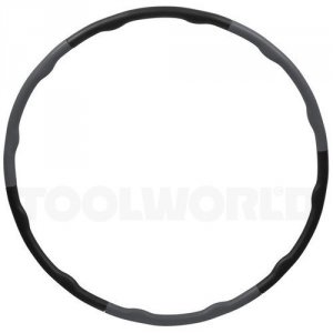 Hulahop ring Ø100 cm InShape - InShape