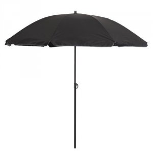 Strandparasol Ø180CM Outfit - Outfit