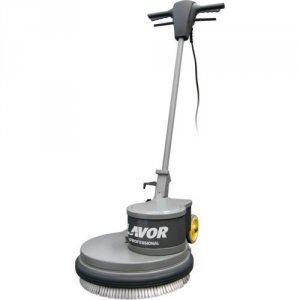 Skuremaskine - 1600W LAVOR SDM-R 45G - LAVOR