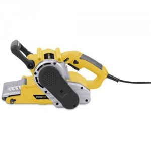 Båndpudser 950 Watt PowerPlus POWX0460 - PowerPlus