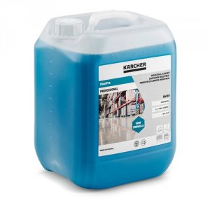 FloorPro Industrial Cleaner 20 liter Kärcher RM 69 - Kärcher