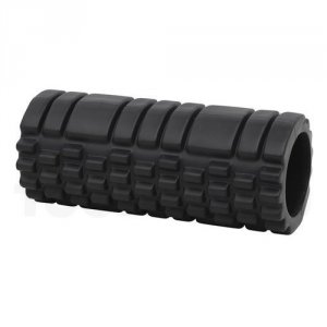 Foam Roller sort InShape - InShape