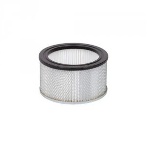 HEPA FILTER til powx312