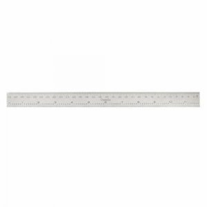 Matforkromet lineal 300 mm for 10448180 Diesella - Diesella