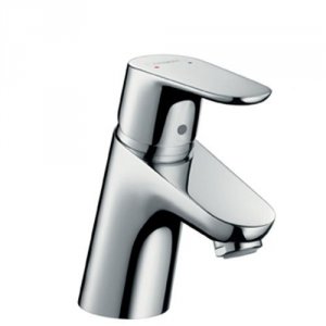 Håndvaskarmatur Hansgrohe Focus 70 - Hansgrohe