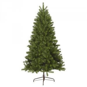 Juletræ 1,8 meter