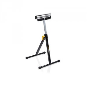 Rullestander 68-108 cm  max 60 kg. PowerPlus POWX0700T - PowerPlus