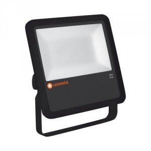 LED-Projektør symmetrisk 10000 lumen 90W Ledvance Floodlight - Ledvance