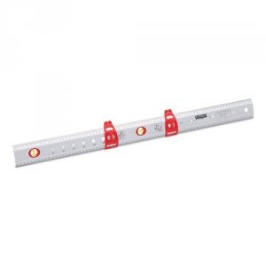 Linial 750 mm - aluminium Kreator - Kreator