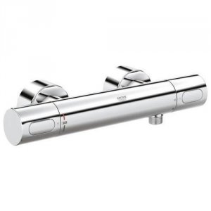 Brusearmatur Grohe Grohterm 3000 - Grohe