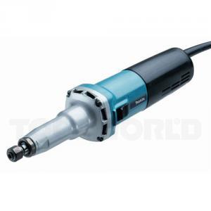 Ligesliber, 750 Watt Makita GD0800C - Makita