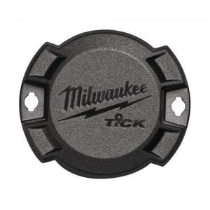 Sporingsmodul TICK BluetoothÂ® 1 stk Milwaukee - Milwaukee