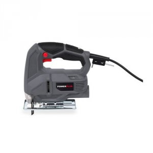 Stiksav 450 watt PowerPlus - PowerPlus