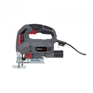 Stiksav 710 watt PowerPlus - PowerPlus