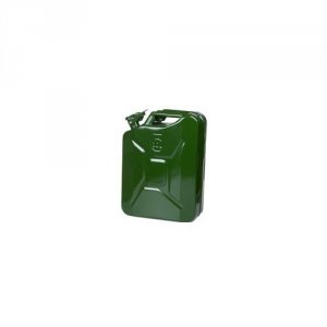 Jerry can 20 liter HERO 3830-020 - HERO