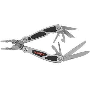 Micro plier Coast LED130 - Coast