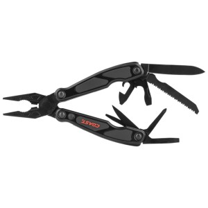 Pocket pliers coast led145 - Coast