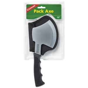 Pack Axe - Hultafors