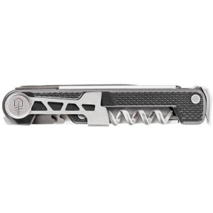 Gerber Armbar Cork, Onyx, 4l Blister - Multitool - Gerber