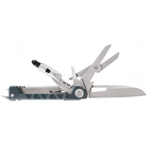 Gerber Armbar Drive, Urbanblue, Gb - Multitool - Gerber