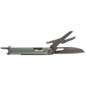 Gerber Armbar Slim Cut - Baltic Haze - Multitool - Gerber