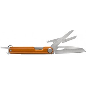 Gerber Armbar Slim Cut - Orange - Multitool - Gerber