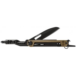 Gerber Armbar Slim Drive - Burnt Bronze - Multitool - Gerber